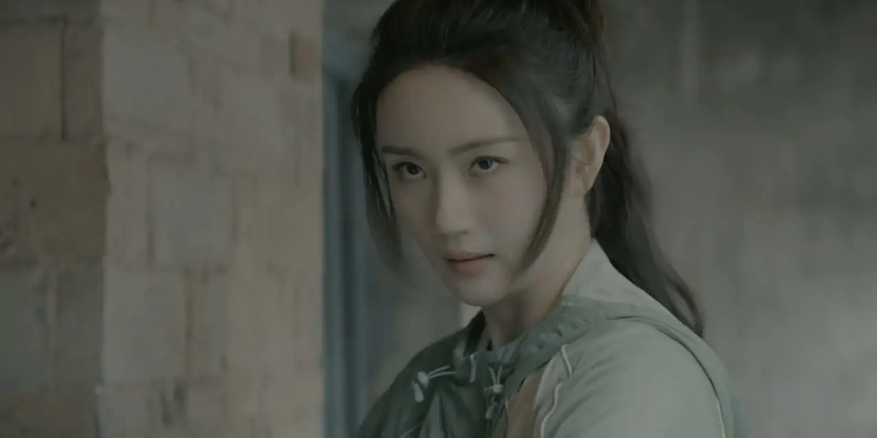 Любовь на бирюзовой земле 26 серия