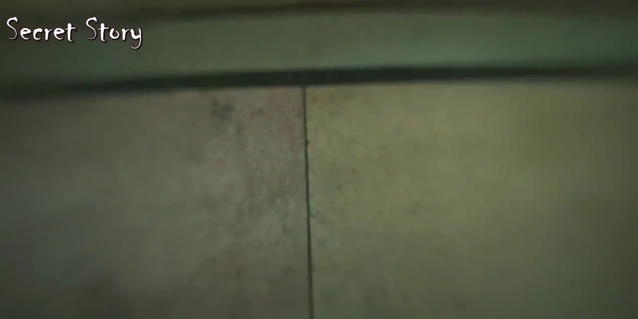 Любовь на бирюзовой земле 3 серия