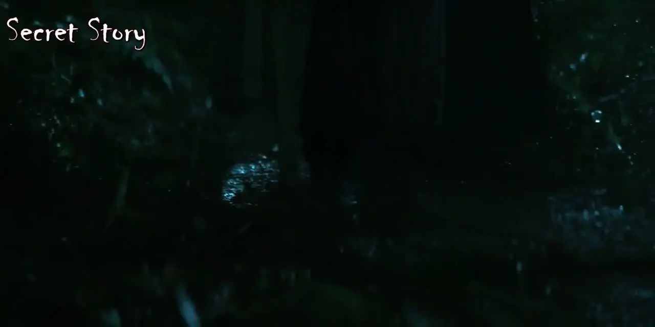 Любовь на бирюзовой земле (2025) 7 серия