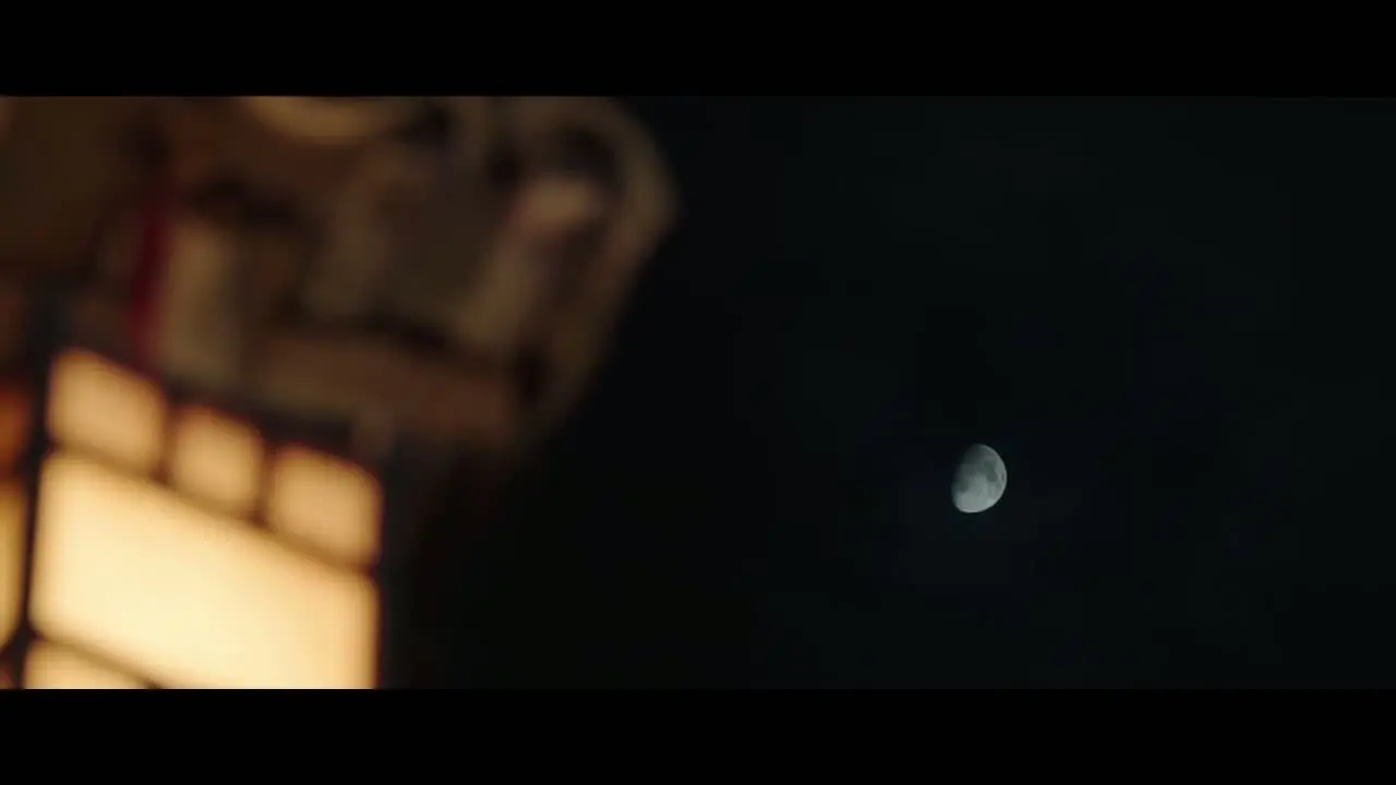 Нити судьбы 14 серия