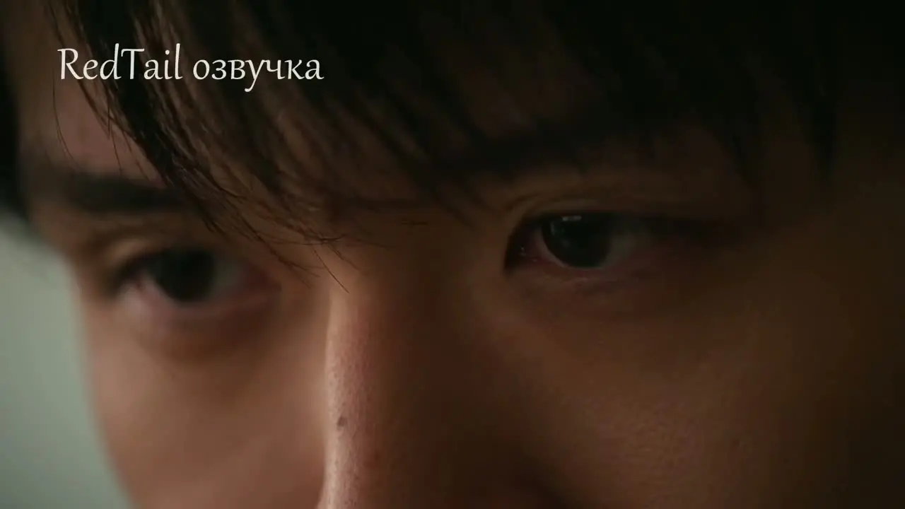 Маленькая семпай с моей работы 9 серия