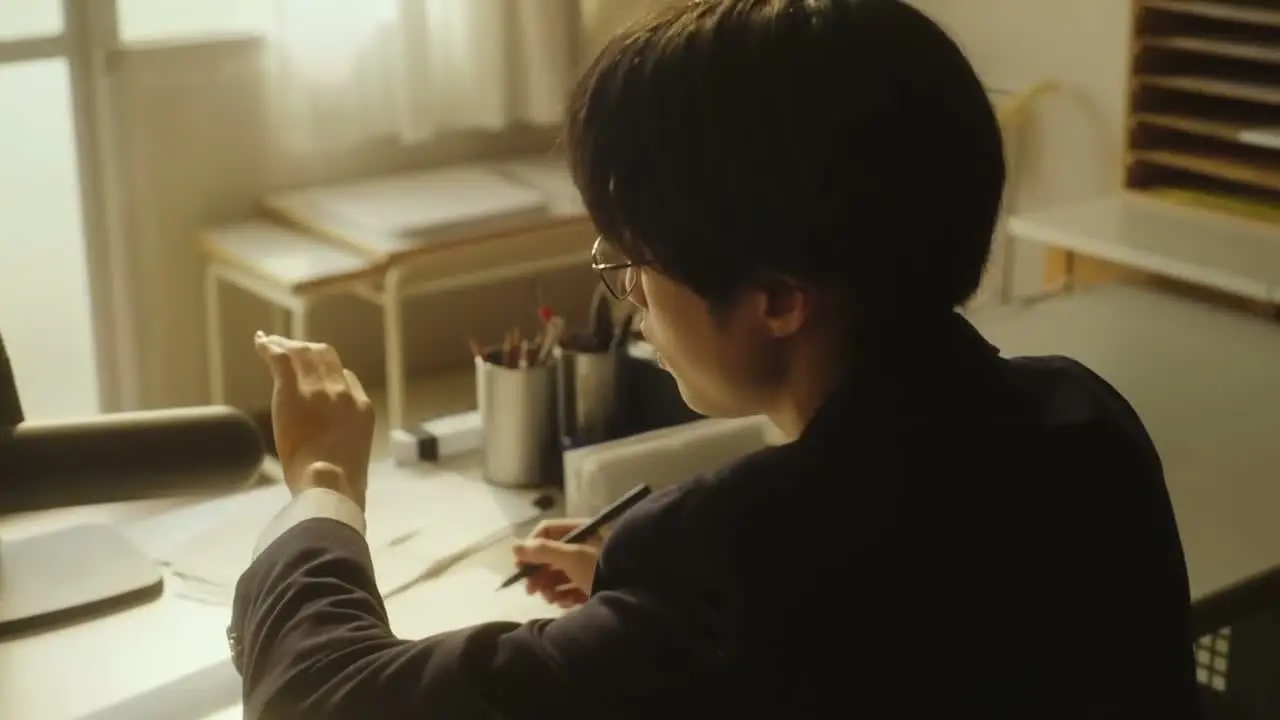 Самая ранняя весна на Земле (2025) 1 серия