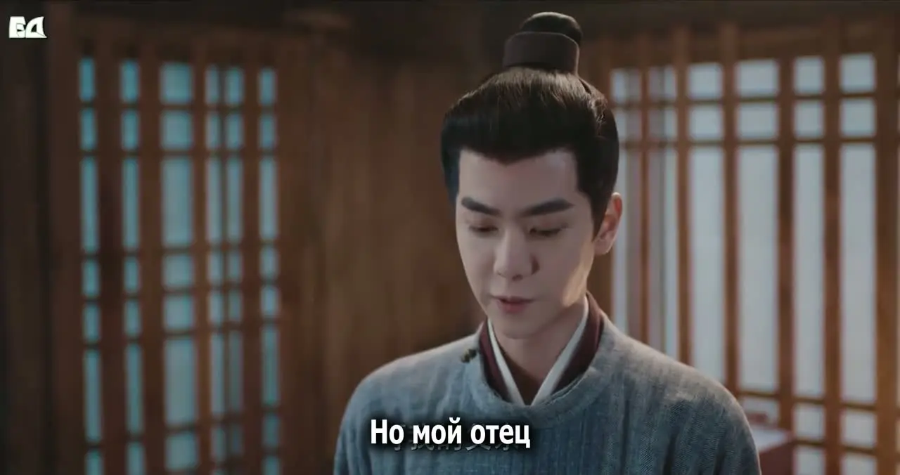 Богатство фермера 19 серия