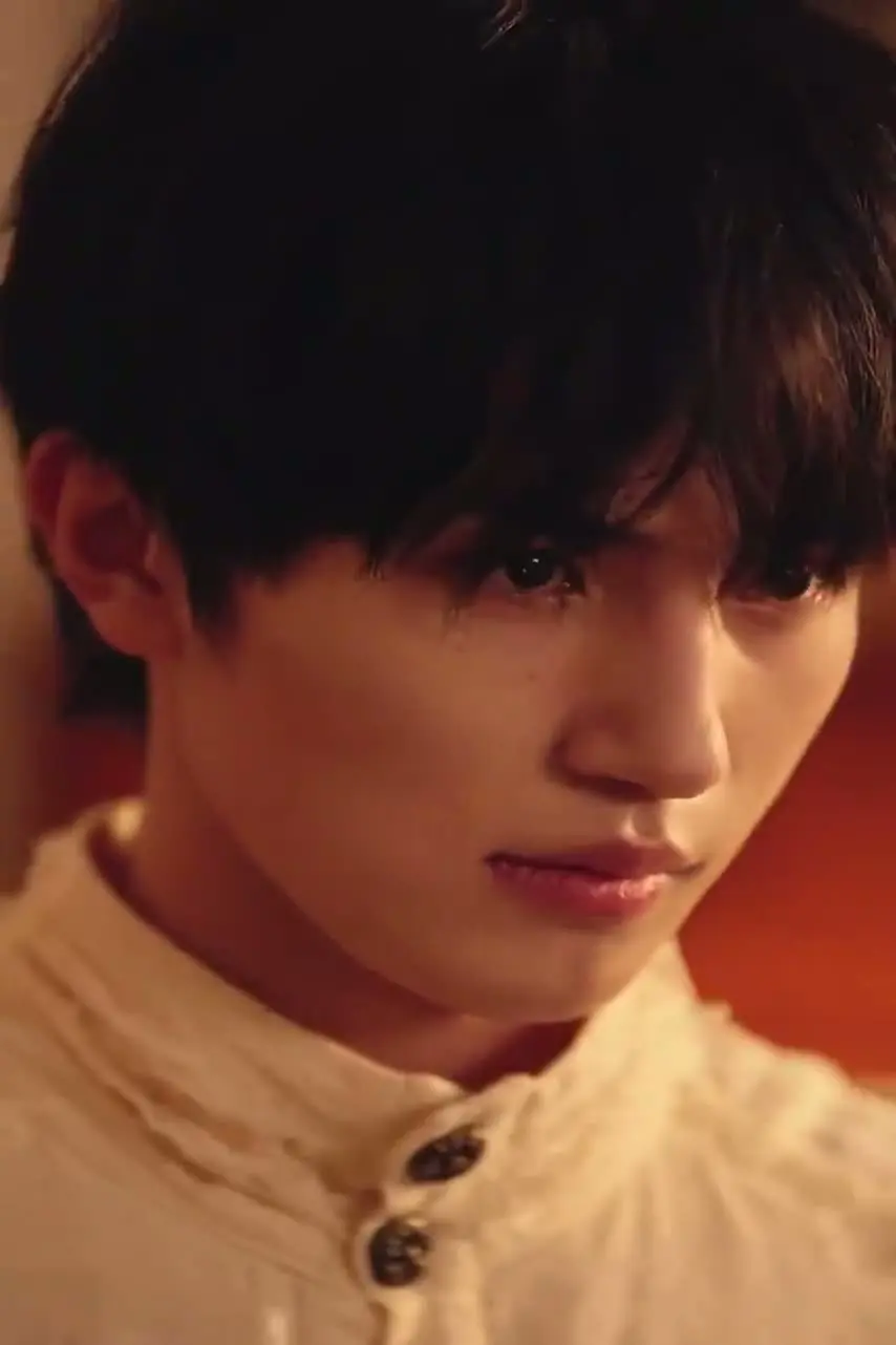 Взаимное желание 13 серия