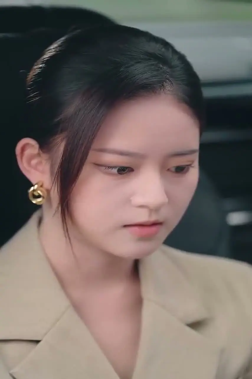 Взаимное желание 44 серия