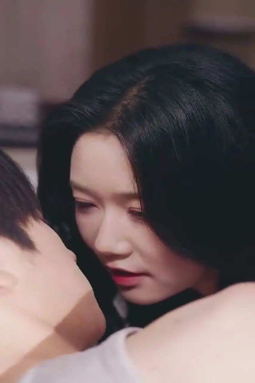 Взаимное желание 47 серия