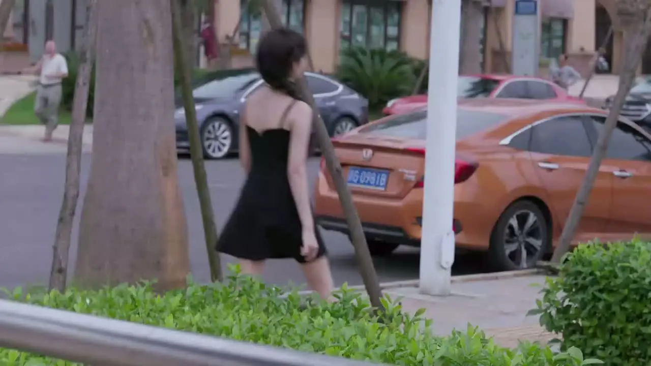 Зять шеф-повар 5 серия