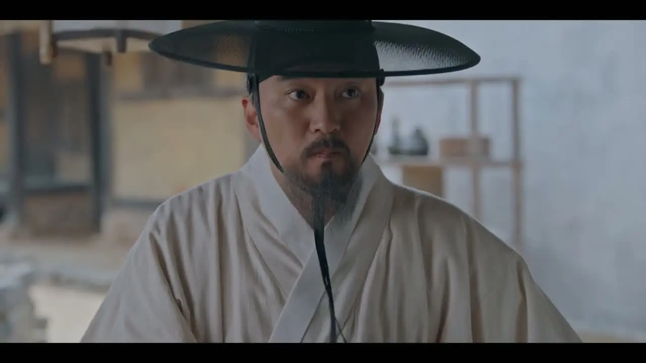 Моя любимая воровка (2026) 2 серия