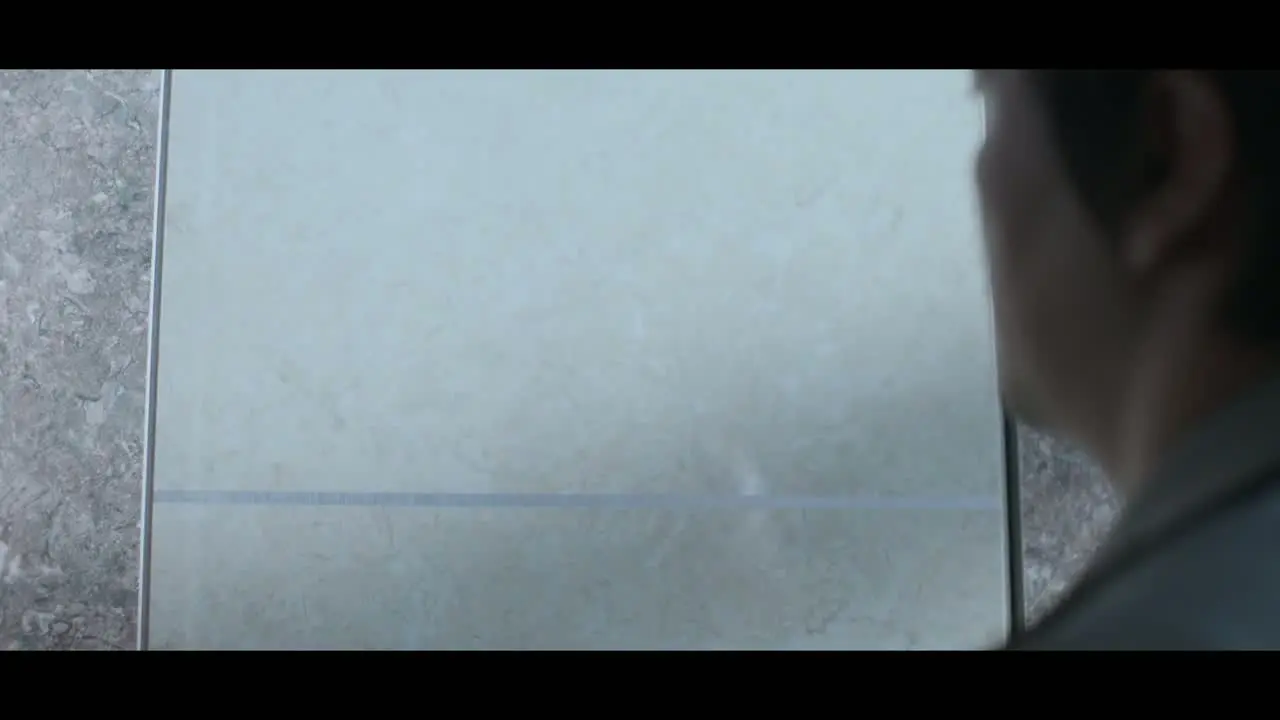 Судья Ли Хан-ён 1 серия