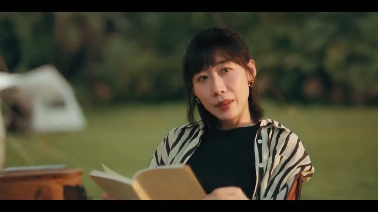 Возвращение к истокам 3 серия