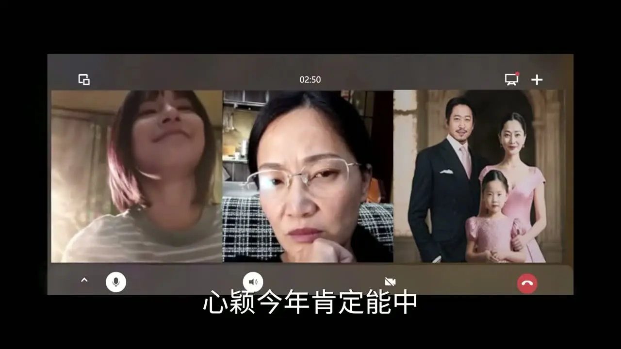 Возвращение к истокам 6 серия