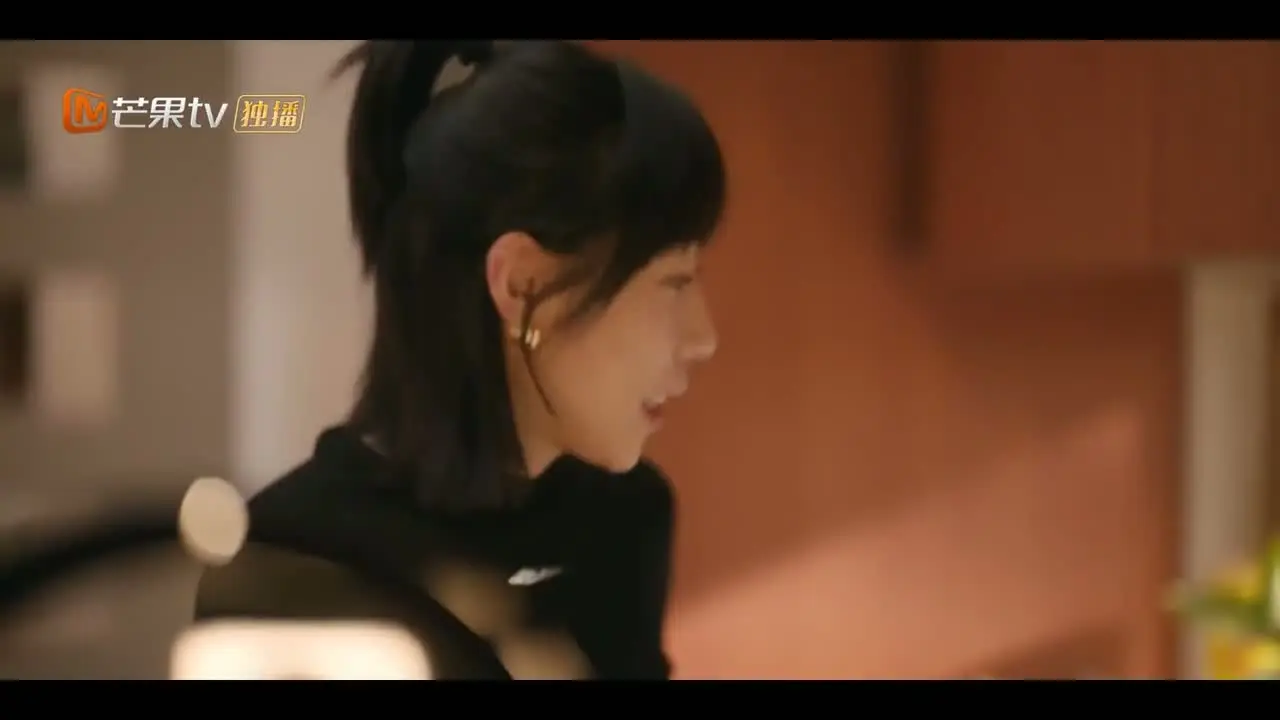 Возвращение к истокам 8 серия