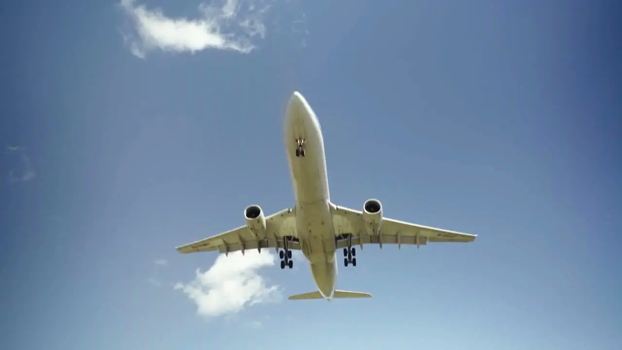 Прекраснее звёздного неба 23 серия