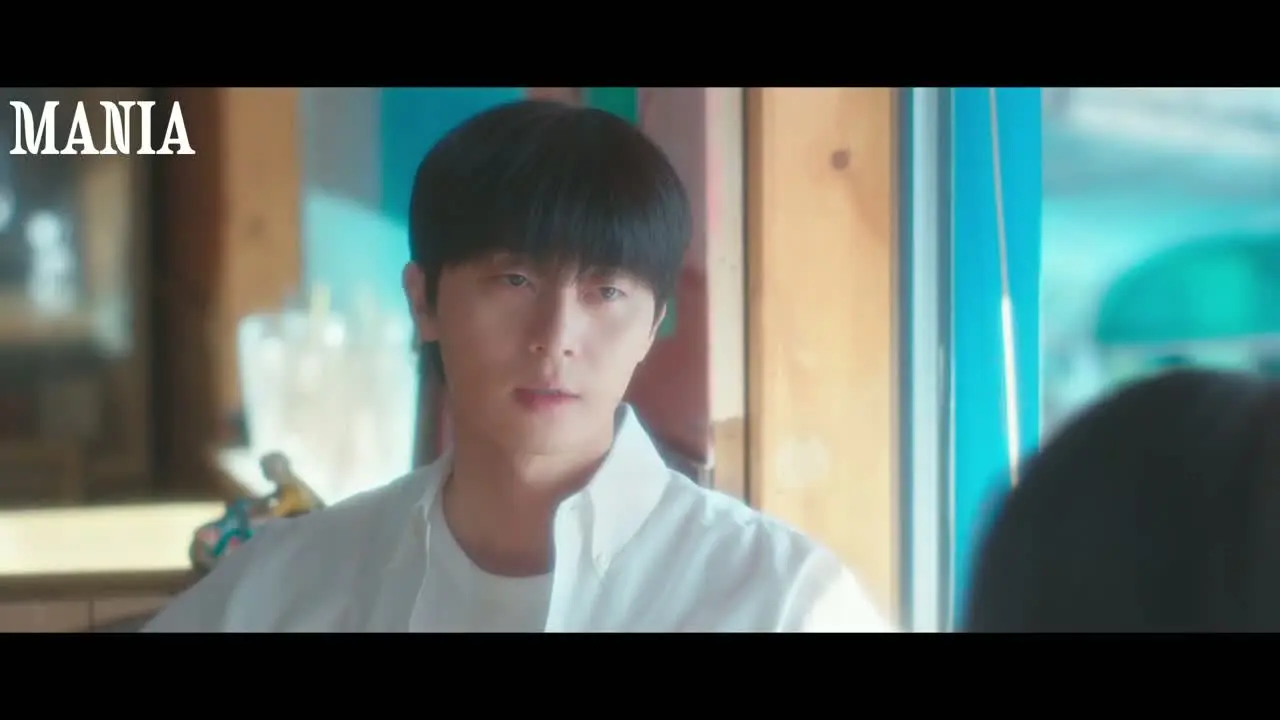 Завтра обязательно 1 серия