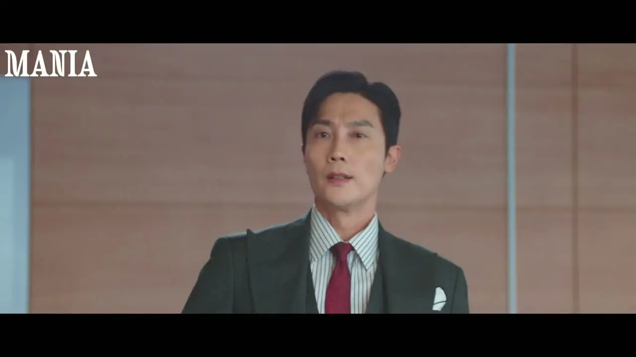 Завтра обязательно 11 серия