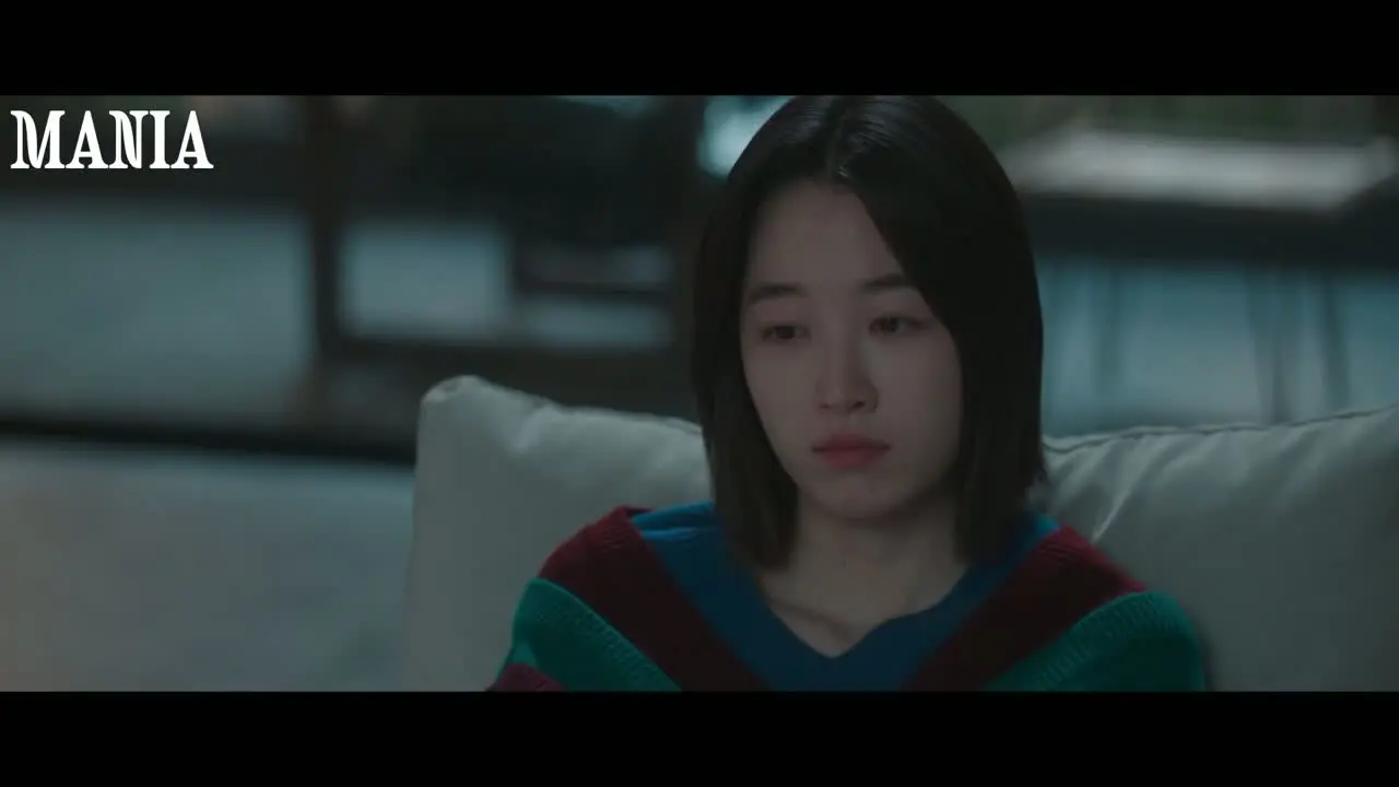 Завтра обязательно 12 серия