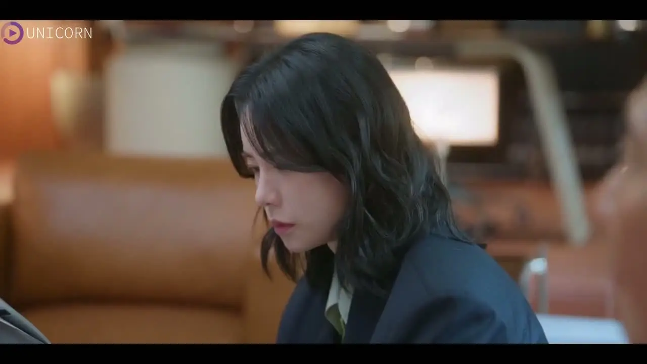 Неприятно познакомиться (2025) 13 серия