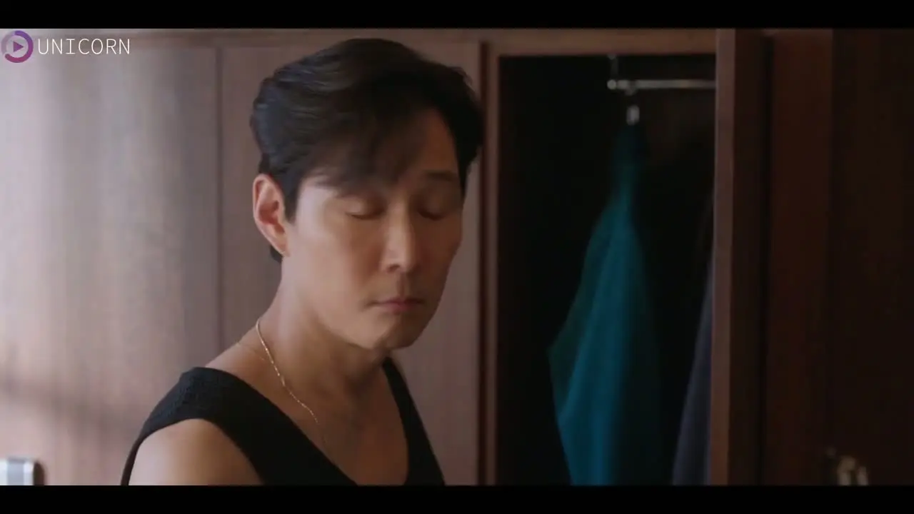 Неприятно познакомиться (2025) 4 серия