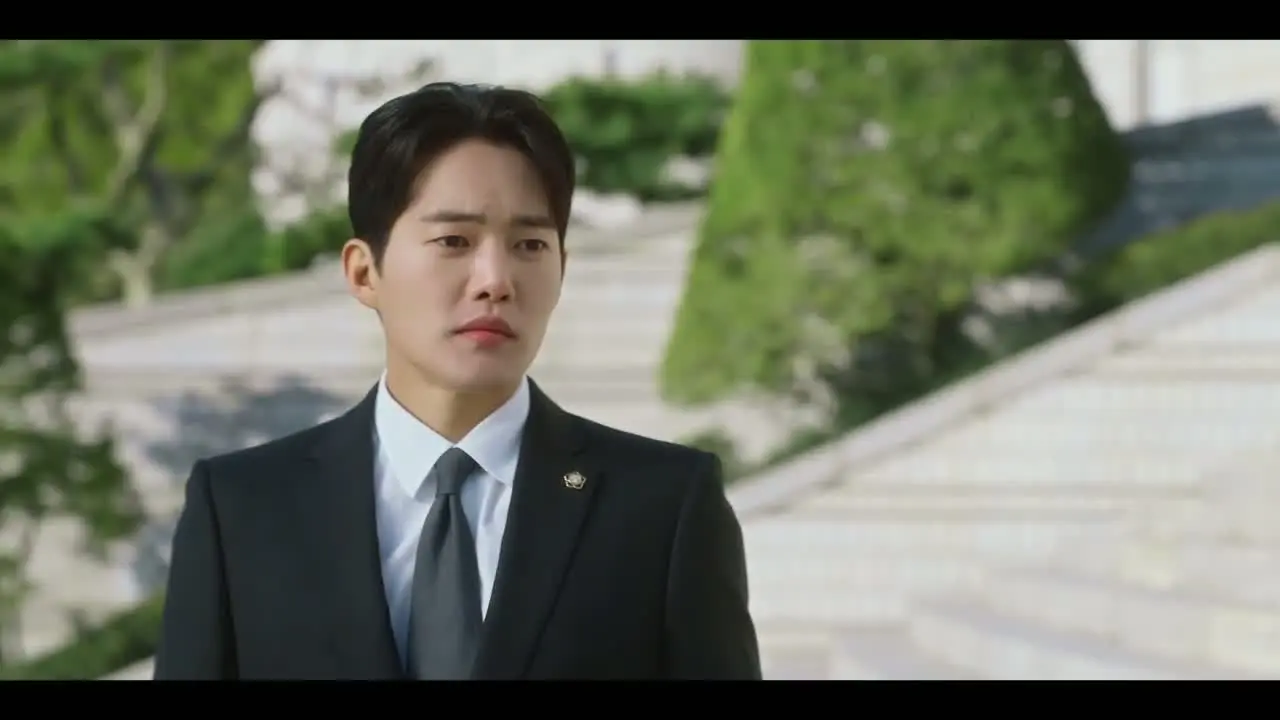 Последнее лето 2 серия