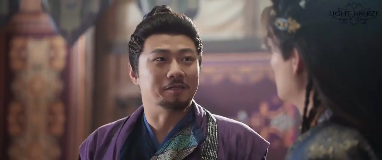 Императорский коронер 26 серия