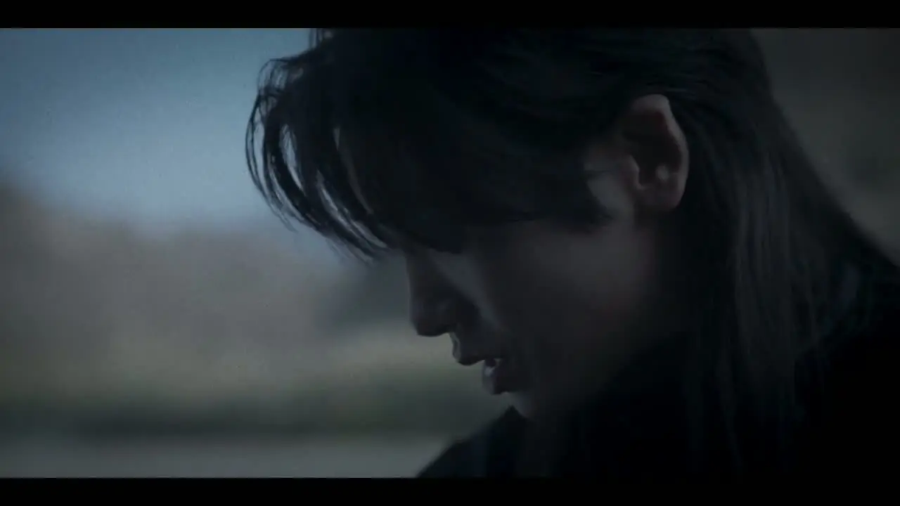 Дюжина 7 серия