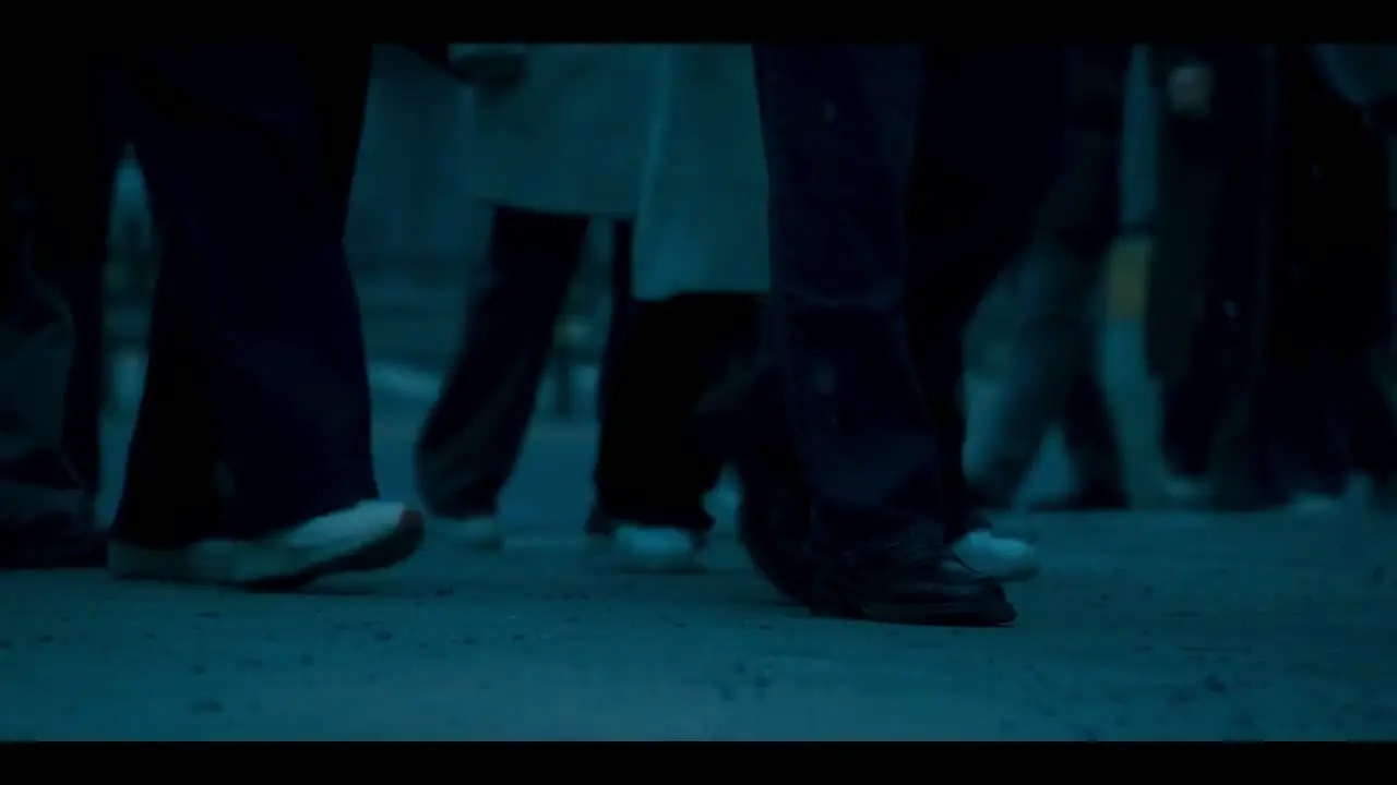 Дюжина 8 серия