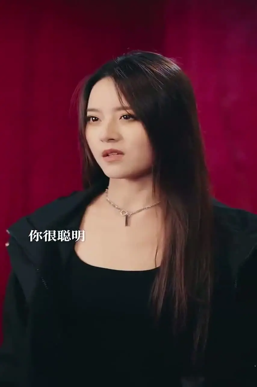 Взаимное желание 57 серия