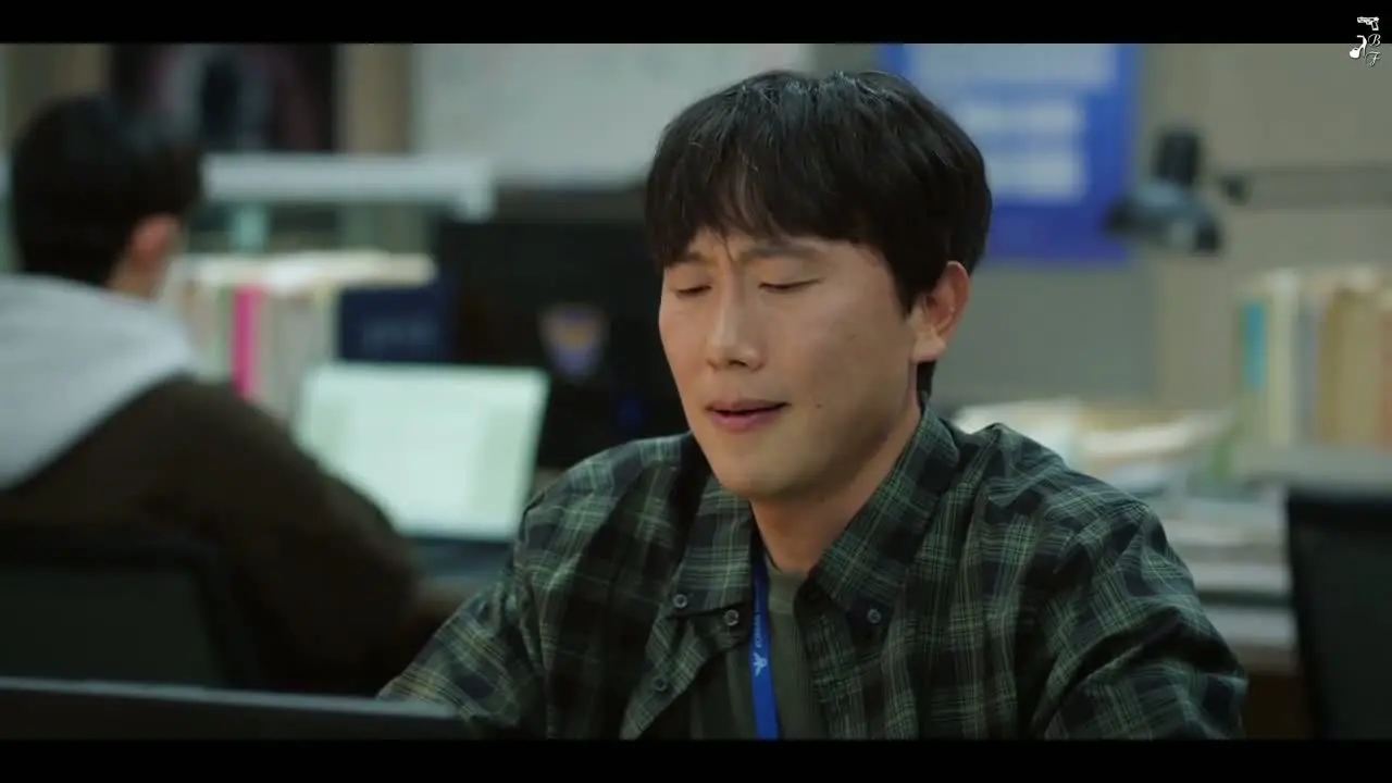 Весенняя лихорадка 2 серия