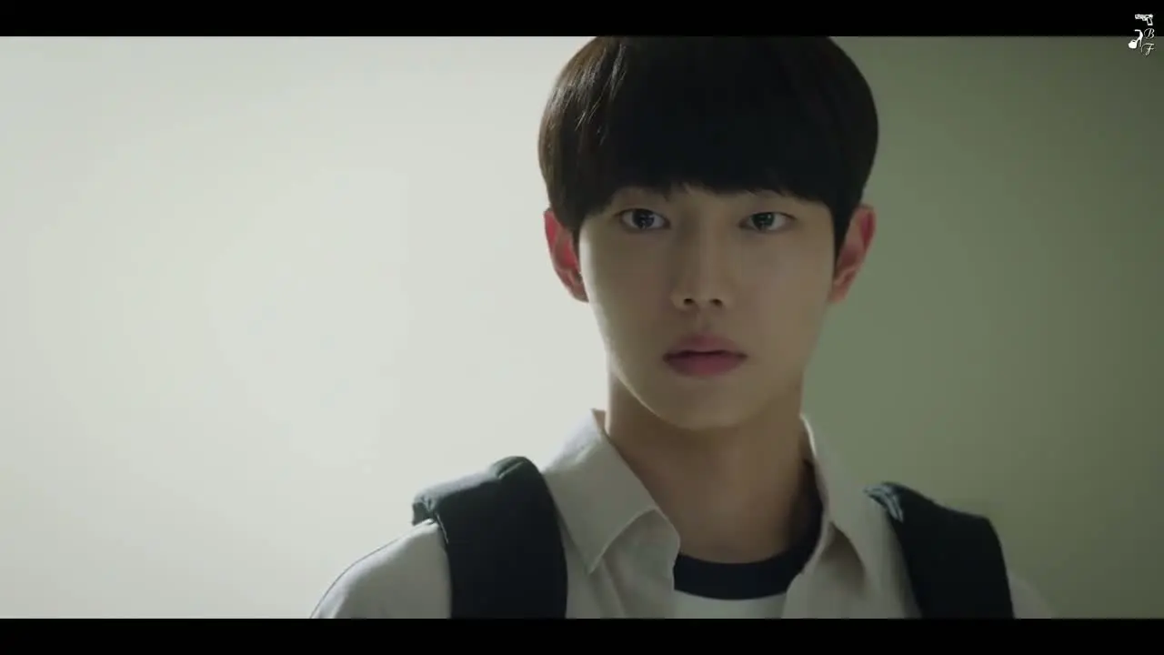 Весенняя лихорадка 9 серия