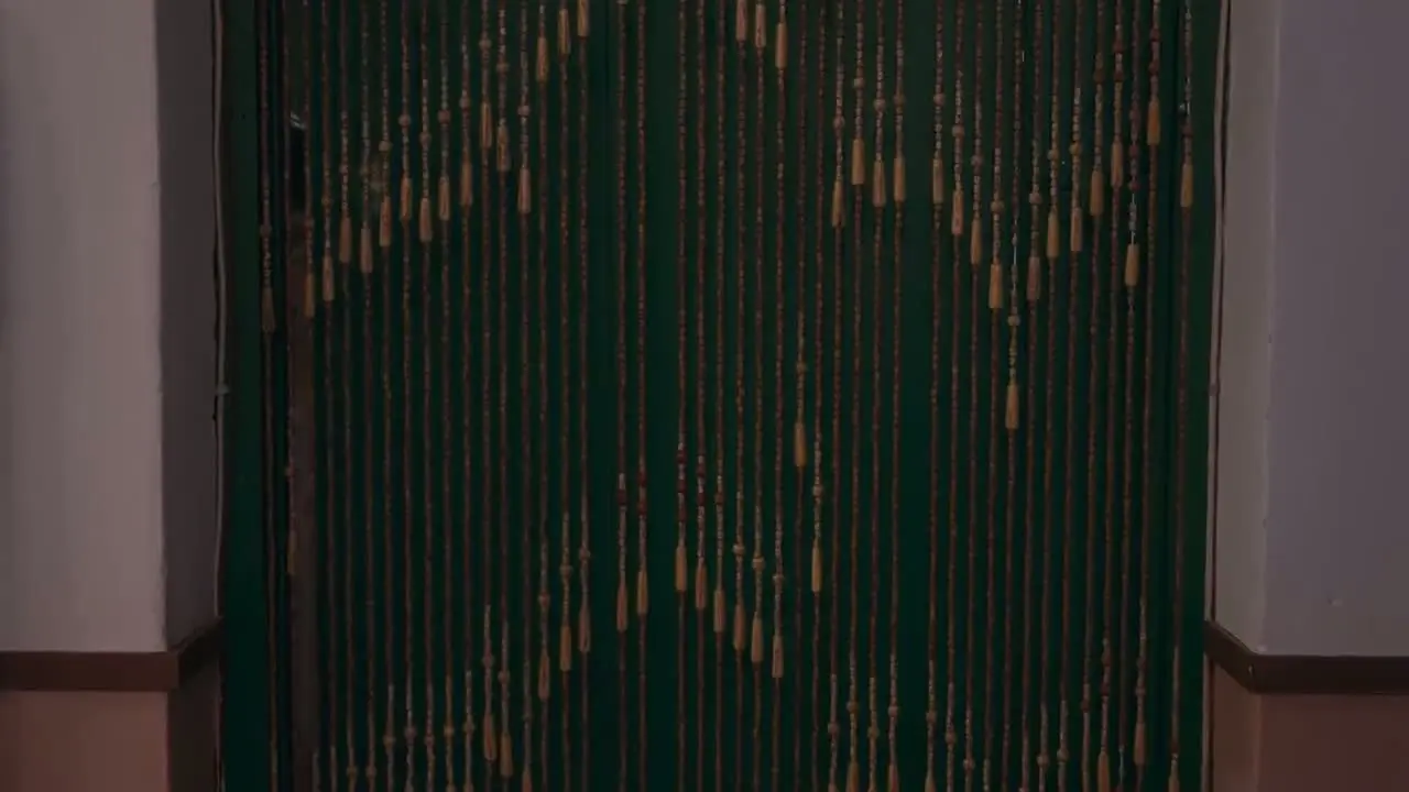 Градостроители 1 серия