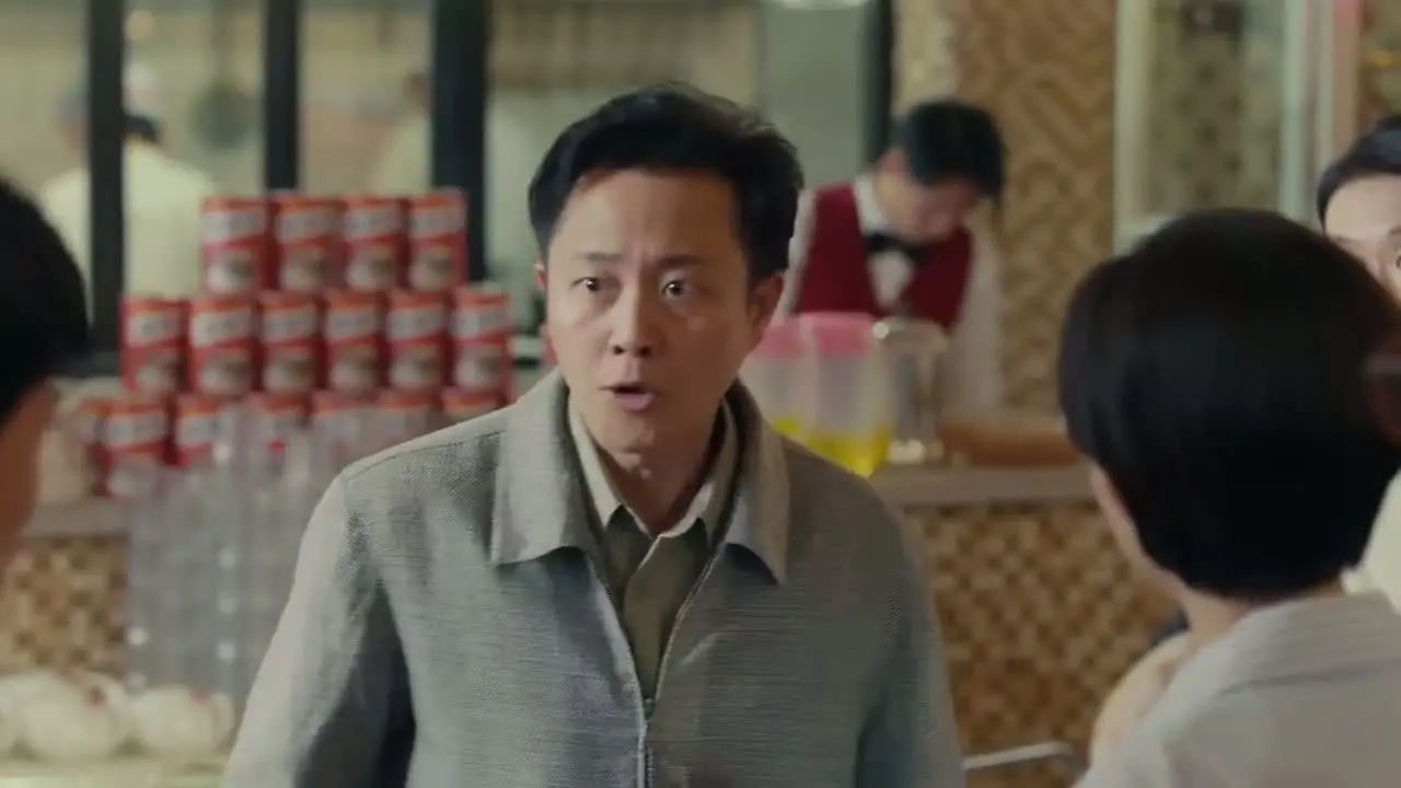 Градостроители 10 серия