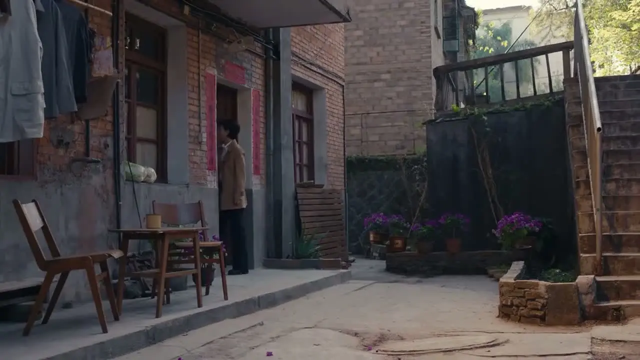 Градостроители 12 серия