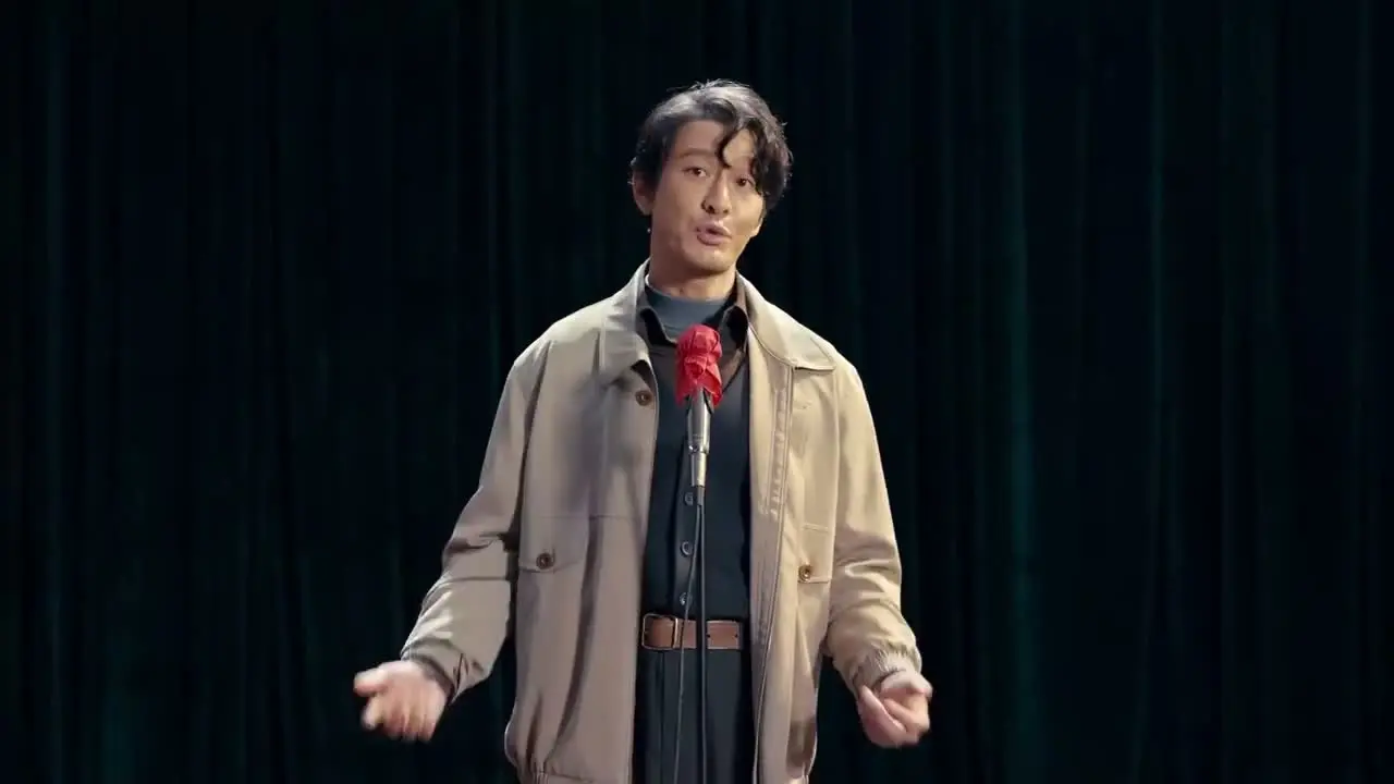 Градостроители 13 серия