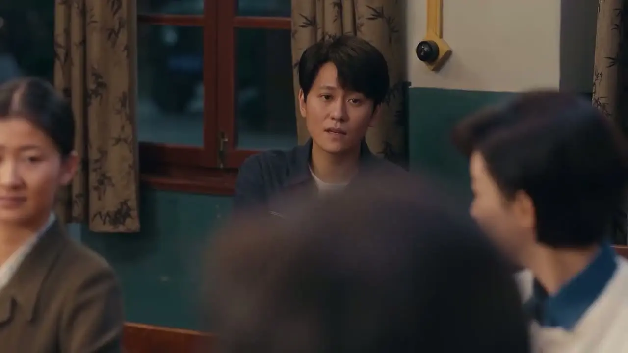 Градостроители 14 серия