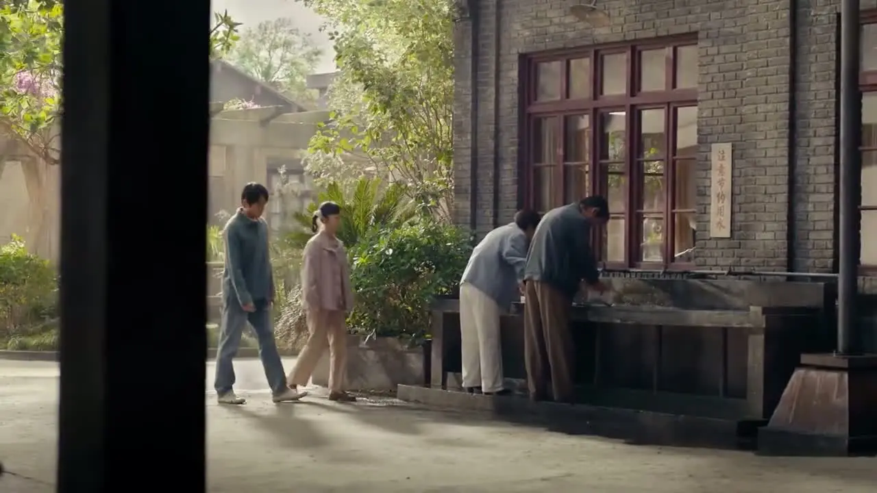 Градостроители 15 серия