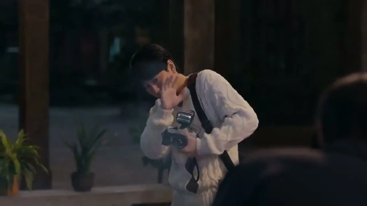 Градостроители 16 серия