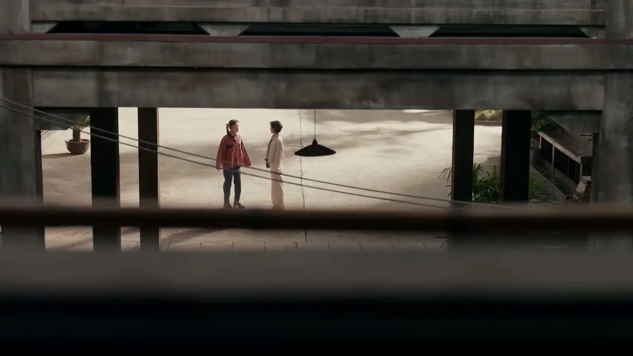 Градостроители 17 серия