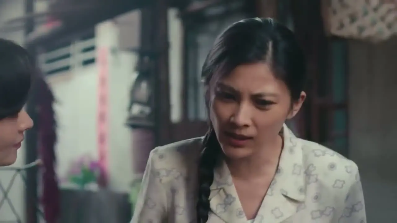 Градостроители 18 серия