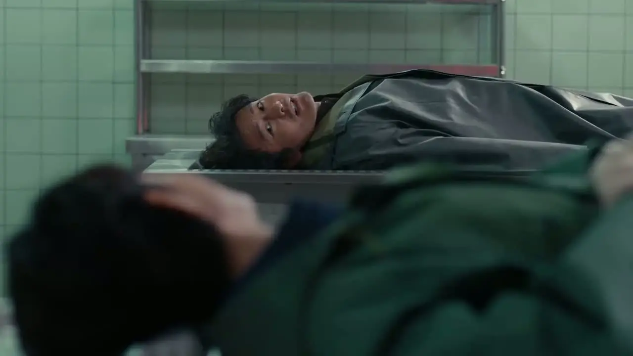 Градостроители 19 серия