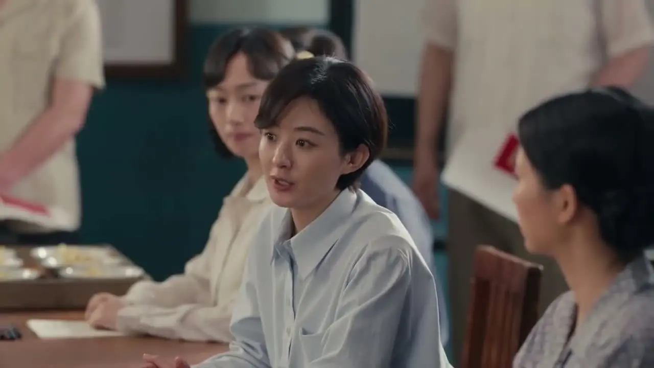 Градостроители 20 серия