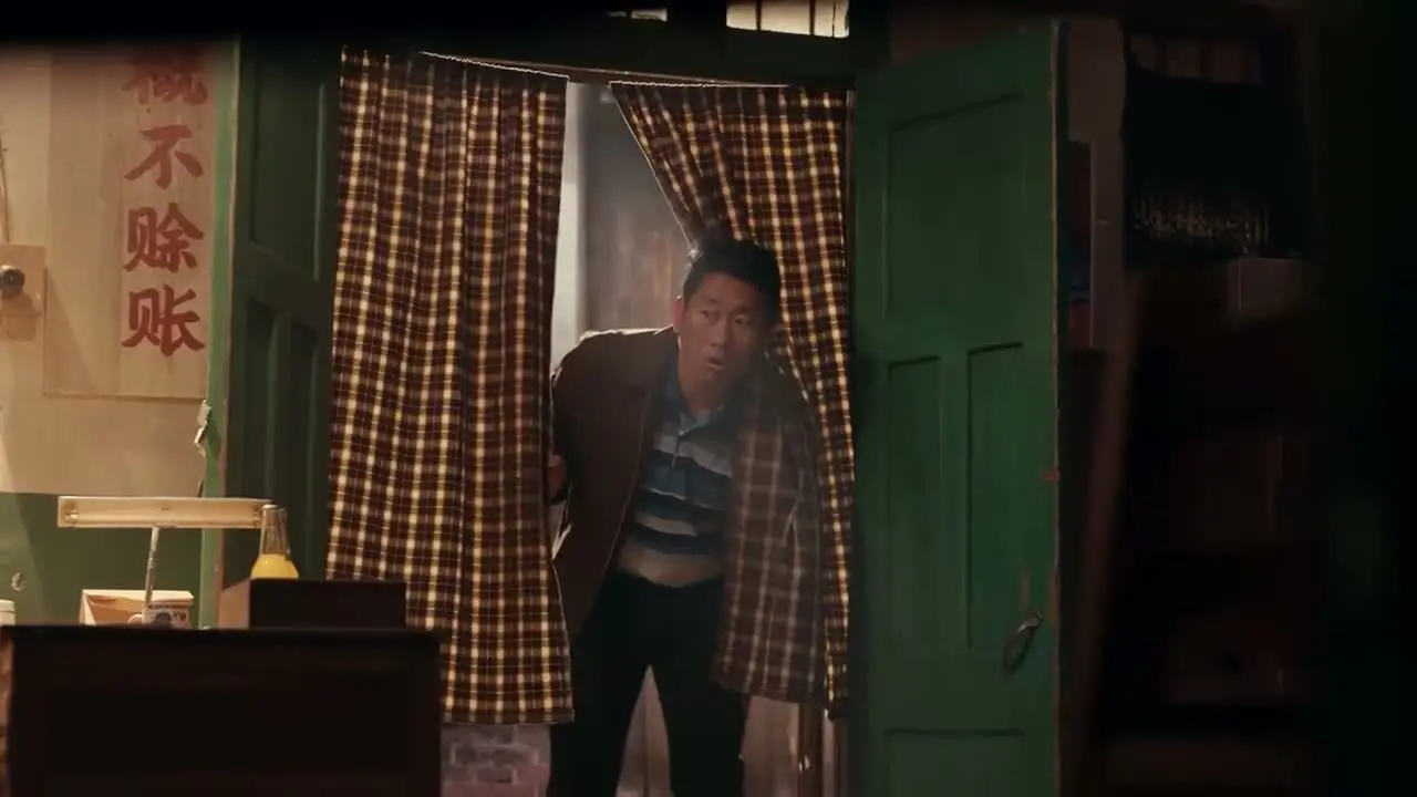 Градостроители 22 серия