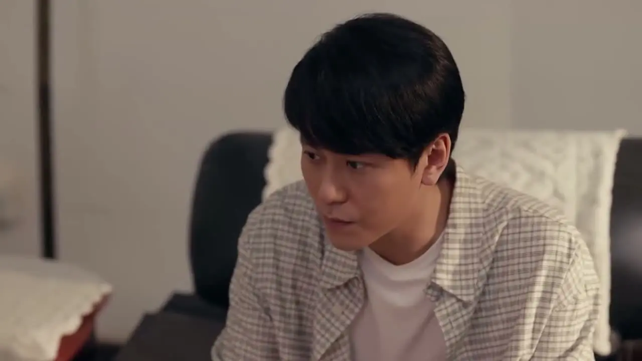 Градостроители 23 серия