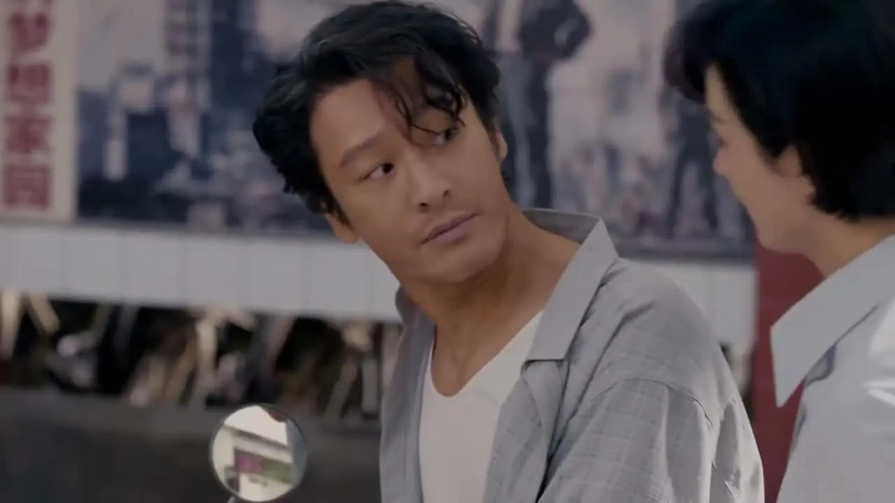 Градостроители 4 серия