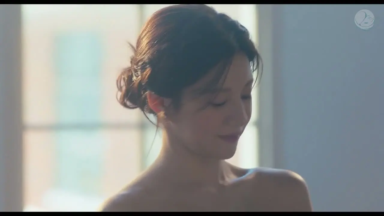 Можно ли перевести любовь? 2 серия