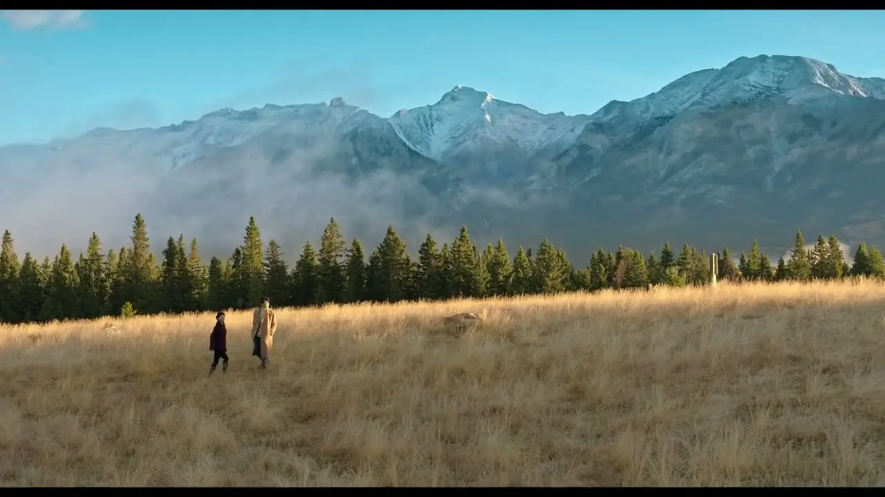 Можно ли перевести любовь? 6 серия