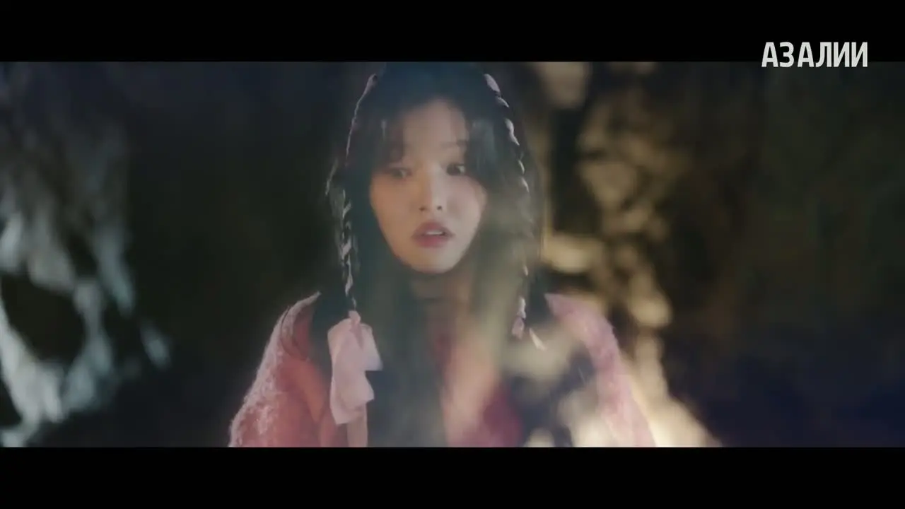 Человек с сегодняшнего дня 11 серия