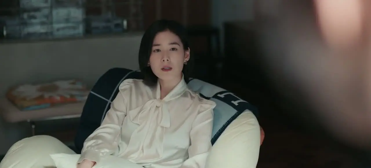 Честь 2 серия