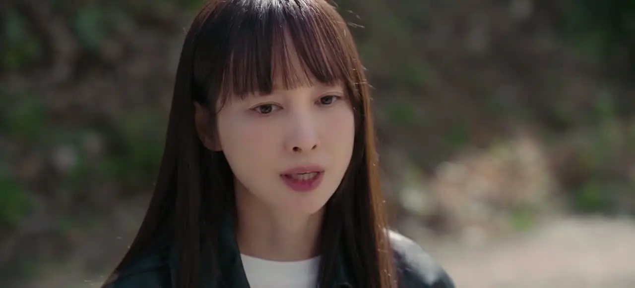 Честь 7 серия