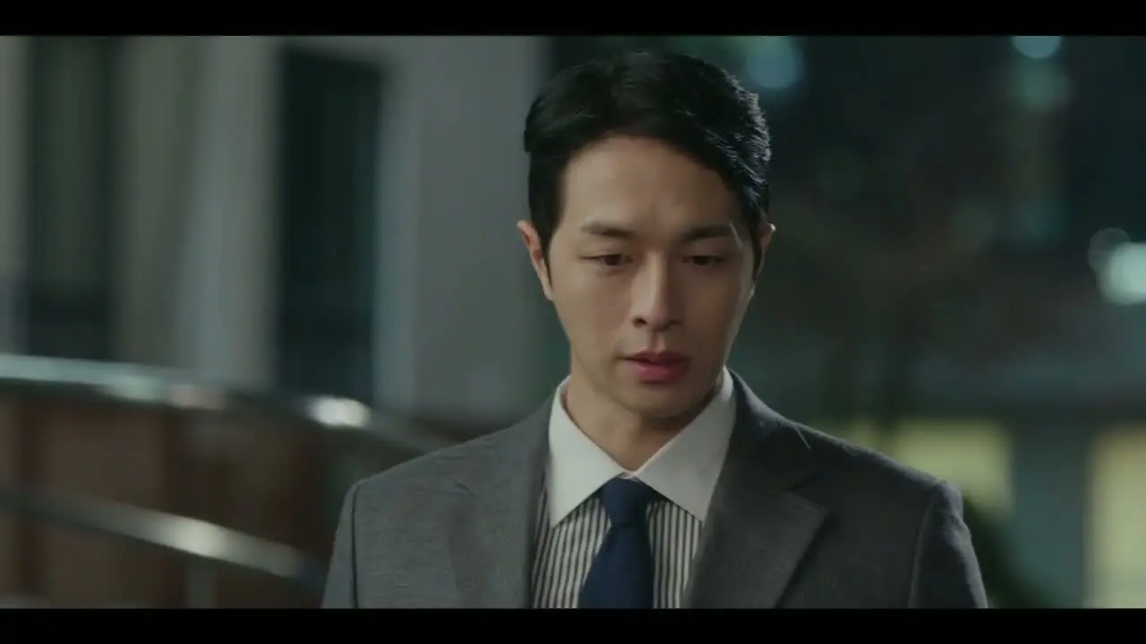 Твоё лучшее время 2 серия