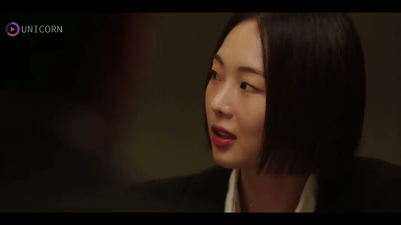 Кровавый цветок (2026) 3 серия